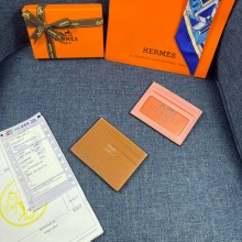 202210SS新作Hermesエルメス短財布スーパーコピー