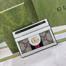 202210SS新作Gucci グッチ  短財布スーパーコピー