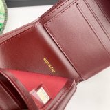 202210SS新作Chanelシャネル 短財布スーパーコピー
