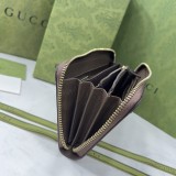 202210SS新作Gucci グッチ長財布スーパーコピー
