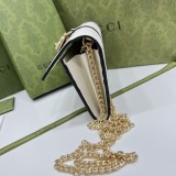 202210SS新作Gucci グッチ 長財布スーパーコピー