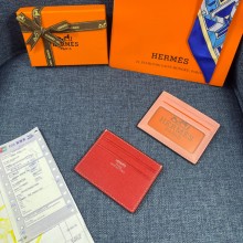 202210SS新作Hermesエルメス短財布スーパーコピー