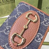 202210SS新作Gucci グッチ  短財布スーパーコピー