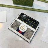 202210SS新作Gucci グッチ  短財布スーパーコピー