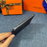 202210SS新作Hermesエルメス短財布スーパーコピー