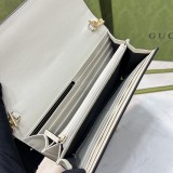 202210SS新作Gucci グッチ  長財布スーパーコピー