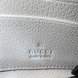 202210SS新作Gucci グッチ長財布スーパーコピー