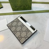 202210SS新作Gucci グッチ  短財布スーパーコピー