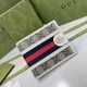 202210SS新作Gucci グッチ  短財布スーパーコピー