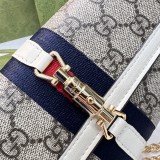 202210SS新作Gucci グッチ  長財布スーパーコピー
