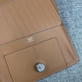 202210SS新作Hermesエルメス長財布スーパーコピー
