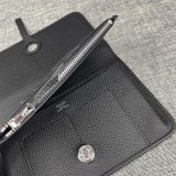 202210SS新作Hermesエルメス長財布スーパーコピー