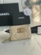 202210SS新作Chanelシャネル 短財布スーパーコピー