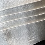 202210SS新作Gucci グッチ長財布スーパーコピー
