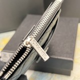 202210SS新作Chanelシャネル 短財布スーパーコピー