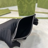 202210SS新作Gucci グッチ  短財布スーパーコピー