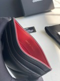 202210SS新作Chanelシャネル 短財布スーパーコピー