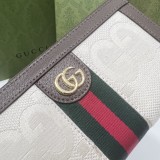 202210SS新作Gucci グッチ  長財布スーパーコピー