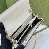 202210SS新作Gucci グッチ 長財布スーパーコピー