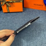 202210SS新作Hermesエルメス短財布スーパーコピー