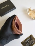202210SS新作Chanelシャネル 短財布スーパーコピー