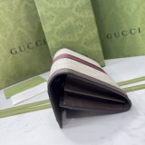 202210SS新作Gucci グッチ長財布スーパーコピー