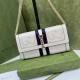 202210SS新作Gucci グッチ 長財布スーパーコピー