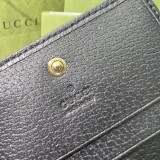 202210SS新作Gucci グッチ  短財布スーパーコピー