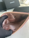 202210SS新作Chanelシャネル長財布スーパーコピー