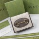 202210SS新作Gucci グッチ  短財布スーパーコピー
