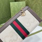 202210SS新作Gucci グッチ  長財布スーパーコピー