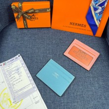 202210SS新作Hermesエルメス短財布スーパーコピー