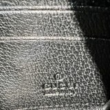 202210SS新作Gucci グッチ長財布スーパーコピー
