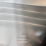 202210SS新作Gucci グッチ  長財布スーパーコピー