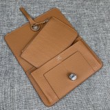 202210SS新作Hermesエルメス長財布スーパーコピー