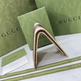202210SS新作Gucci グッチ  短財布スーパーコピー