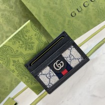 202210SS新作Gucci グッチ  短財布スーパーコピー