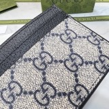 202210SS新作Gucci グッチ  短財布スーパーコピー
