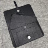 202210SS新作Hermesエルメス長財布スーパーコピー