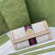 202210SS新作Gucci グッチ長財布スーパーコピー