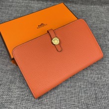202210SS新作Hermesエルメス長財布スーパーコピー