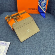 202210SS新作Hermesエルメス短財布スーパーコピー