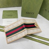202210SS新作Gucci グッチ  短財布スーパーコピー