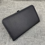 202210SS新作Hermesエルメス長財布スーパーコピー
