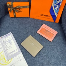 202210SS新作Hermesエルメス短財布スーパーコピー