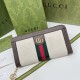 202210SS新作Gucci グッチ  長財布スーパーコピー