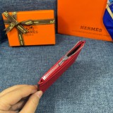 202210SS新作Hermesエルメス短財布スーパーコピー