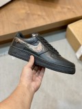 202210最新Louis Vuitton スニーカーメンズ  ルイヴィトン シューズ靴 スーパーコピー