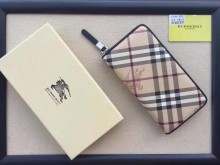 202210SS新作Burberry バーバリー 長財布 スーパーコピー