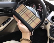 202210SS新作Burberry バーバリー 長財布 スーパーコピー